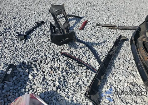 2017 Honda Civic Lx from USA, damaged, VIN 19XFC2F55HE056986